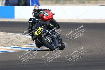 media/Sep-20-2025-TrackDaz (Sat) [[27f0cde673]]/B Group/1220pm (Turn 1)/